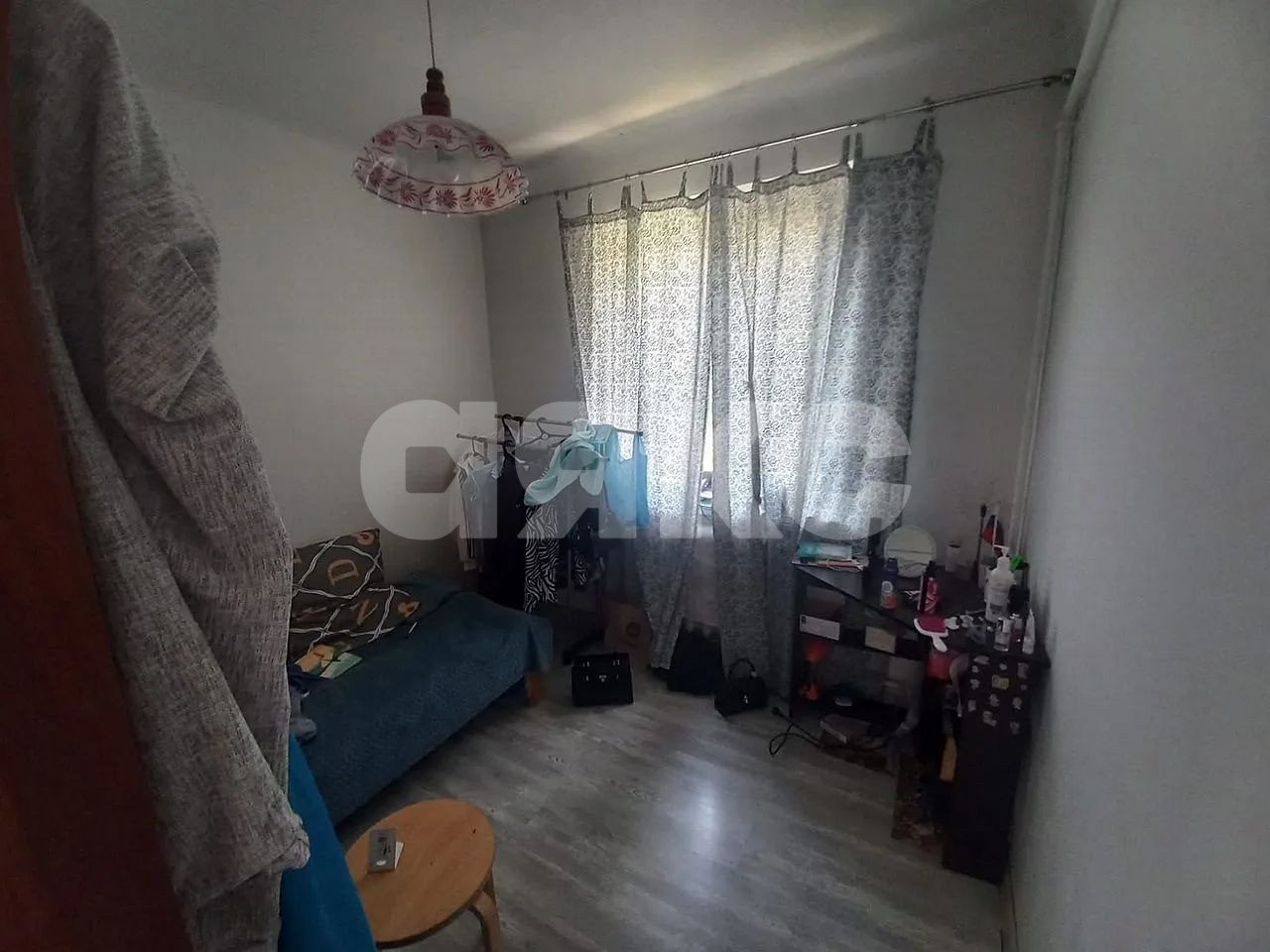 Фото №5: 3-комнатная квартира 58 м² - Ростов-на-Дону, Ленинский, ул. Максима Горького, 71