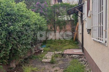 Фото №3: 3-комнатная квартира 58 м² - Ростов-на-Дону, р. Ленинский, ул. Максима Горького, 71