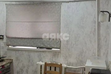 Фото №2: 1-комнатная квартира 36 м² - Ростов-на-Дону, мкр. Нахичевань, ул. Верхненольная, 15