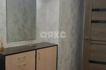 Фото №4: 1-комнатная квартира 36 м² - Ростов-на-Дону, мкр. Нахичевань, ул. Верхненольная, 15