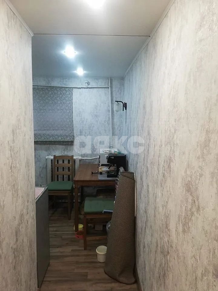 Фото №3: 1-комнатная квартира 36 м² - Ростов-на-Дону, Нахичевань, ул. Верхненольная, 15