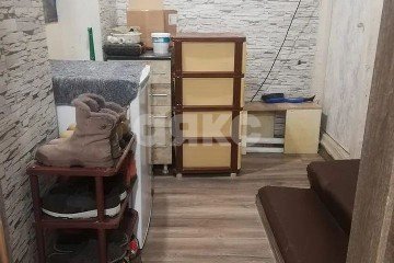 Фото №5: 1-комнатная квартира 36 м² - Ростов-на-Дону, мкр. Нахичевань, ул. Верхненольная, 15