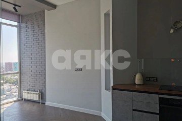 Фото №5: 2-комнатная квартира 50 м² - Ростов-на-Дону, р. Октябрьский, ул. Народного Ополчения, 215