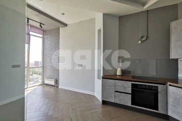 Фото №4: 2-комнатная квартира 50 м² - Ростов-на-Дону, р. Октябрьский, ул. Народного Ополчения, 215