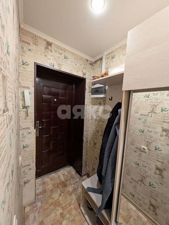Фото №16: 3-комнатная квартира 53 м² - Ростов-на-Дону, Богатяновка, пр-кт Соколова, 6Ж