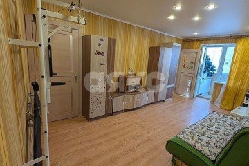 Фото №4: 3-комнатная квартира 53 м² - Ростов-на-Дону, мкр. Богатяновка, пр-кт Соколова, 6Ж