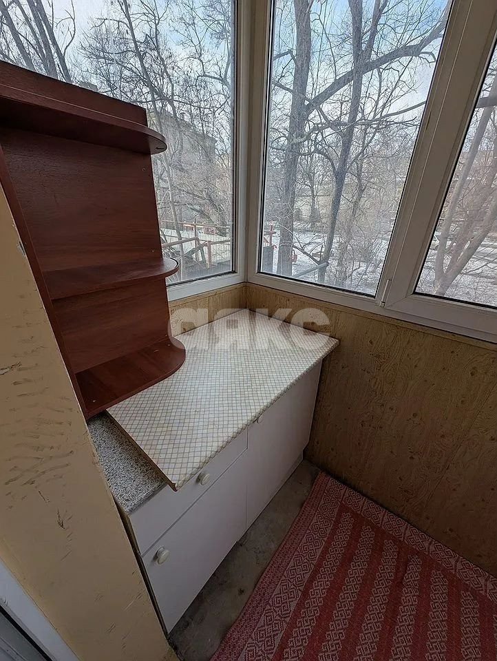 Фото №28: 3-комнатная квартира 53 м² - Ростов-на-Дону, Богатяновка, пр-кт Соколова, 6Ж