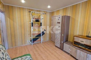 Фото №3: 3-комнатная квартира 53 м² - Ростов-на-Дону, мкр. Богатяновка, пр-кт Соколова, 6Ж