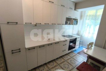 Фото №2: Комната 23 м² - Геленджик, ул. Орджоникидзе, 35