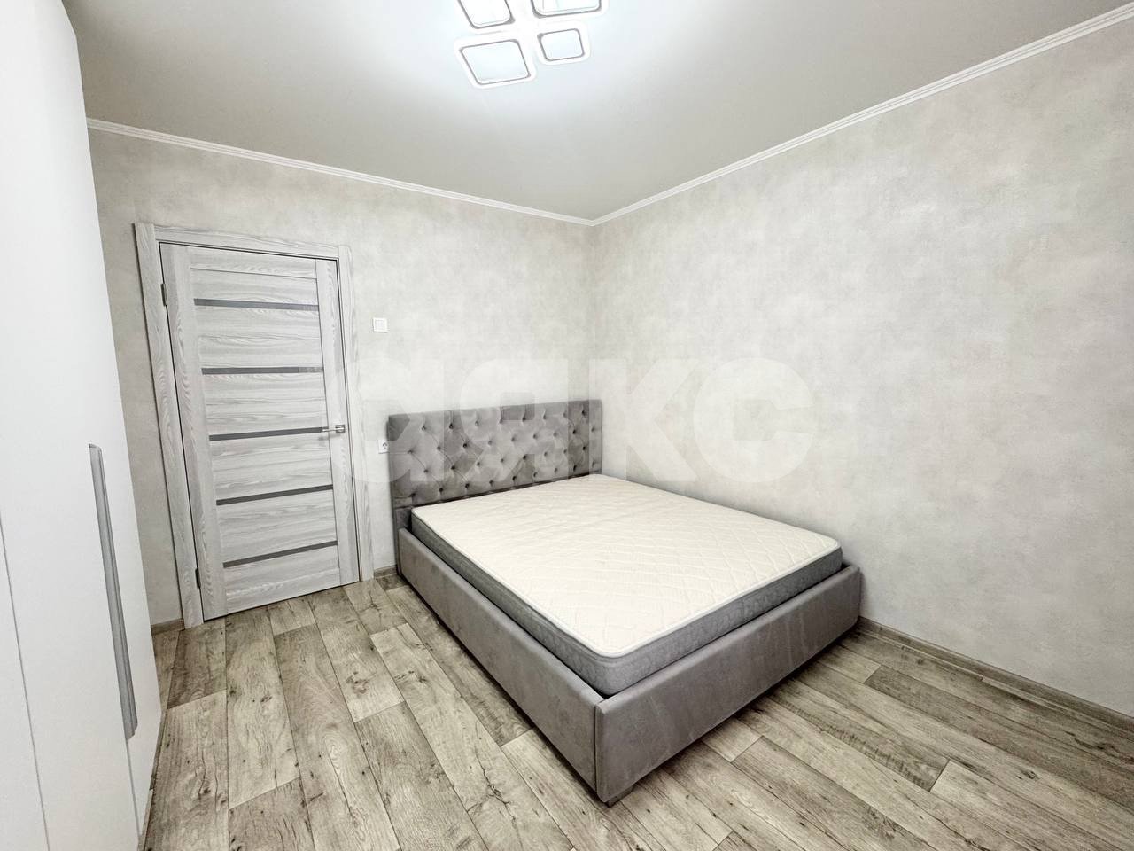 Фото №12: 3-комнатная квартира 65 м² - Нижнекамск, 17-й, пр-кт Шинников, 61