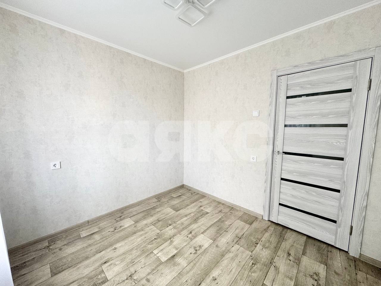 Фото №17: 3-комнатная квартира 65 м² - Нижнекамск, 17-й, пр-кт Шинников, 61