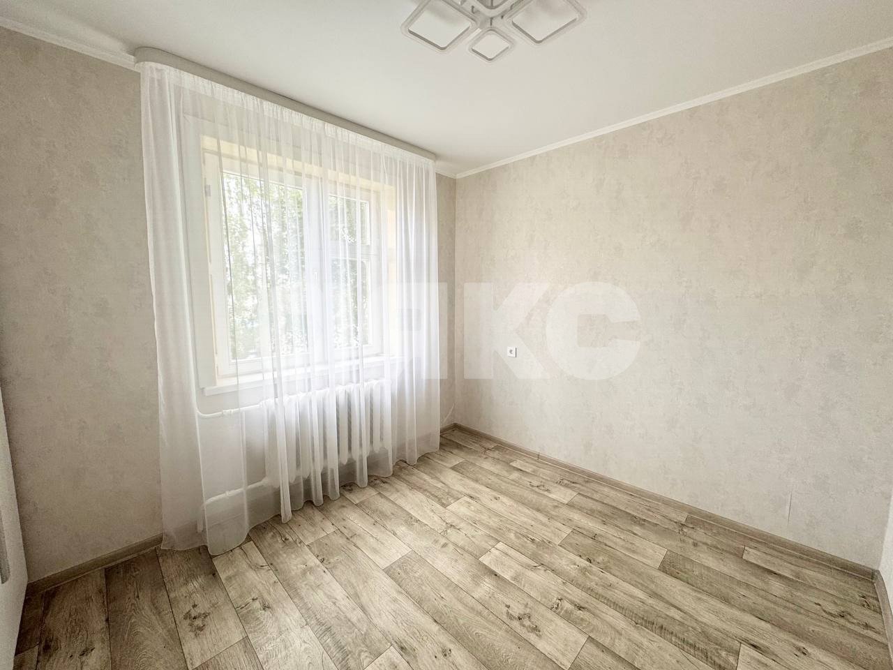 Фото №13: 3-комнатная квартира 65 м² - Нижнекамск, 17-й, пр-кт Шинников, 61