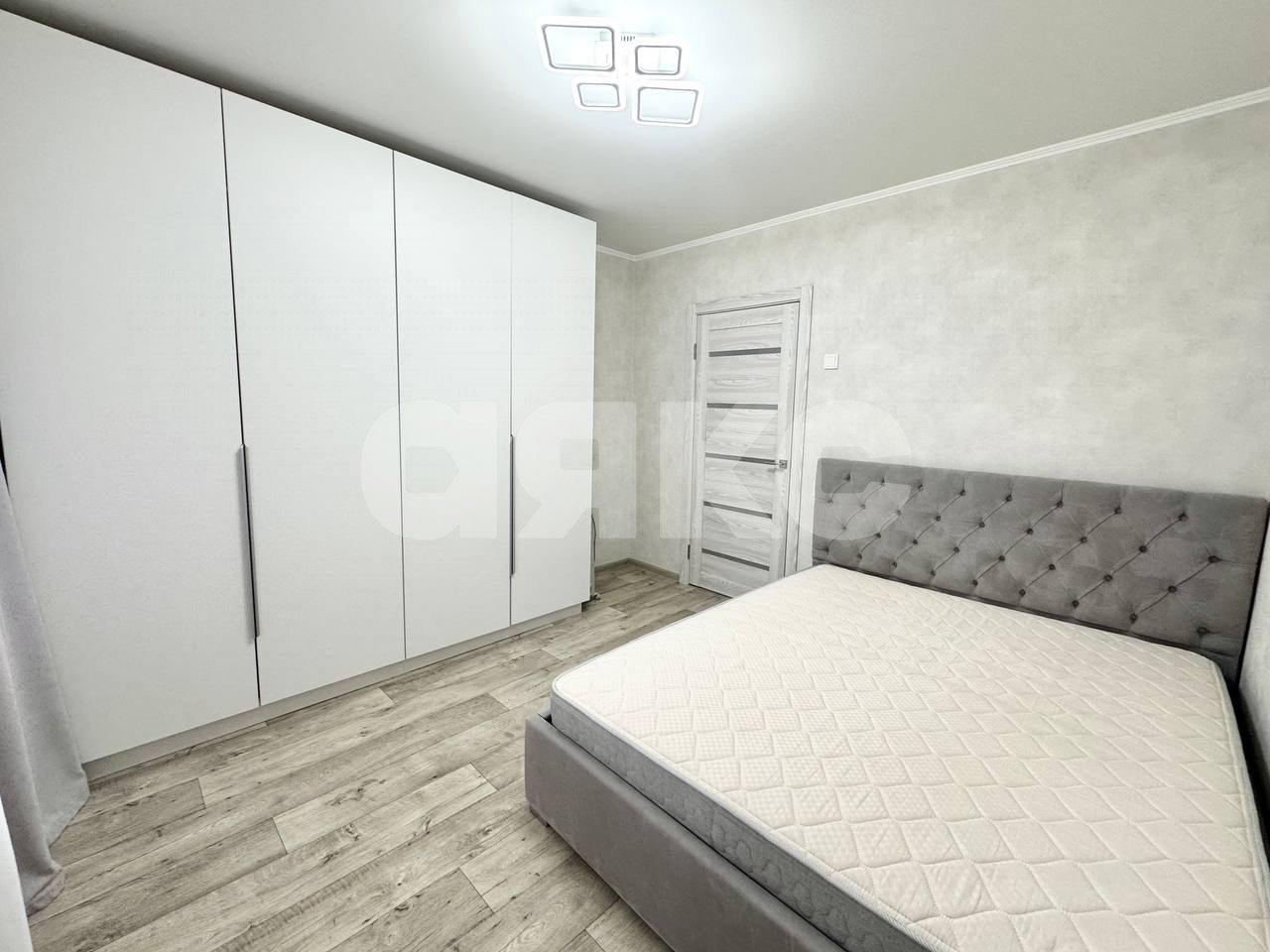 Фото №11: 3-комнатная квартира 65 м² - Нижнекамск, 17-й, пр-кт Шинников, 61