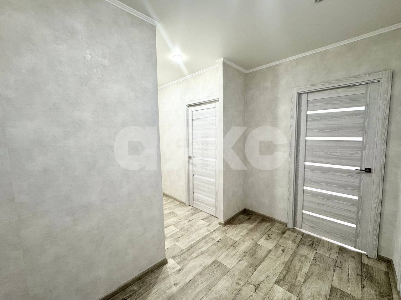 Фото №20: 3-комнатная квартира 65 м² - Нижнекамск, 17-й, пр-кт Шинников, 61