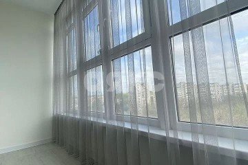 Фото №5: 1-комнатная квартира 41 м² - Ростов-на-Дону, п. Мирный, ул. Раздорская, 2Ас1