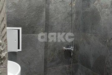 Фото №2: 1-комнатная квартира 21 м² - Ростов-на-Дону, п. Чкаловский, пер. Сальский, 86/1