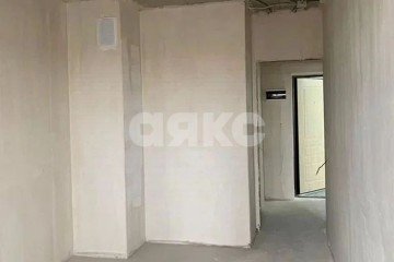 Фото №2: 1-комнатная квартира 38 м² - Ростов-на-Дону, мкр. жилой комплекс Платовский, ул. Художественная, 13