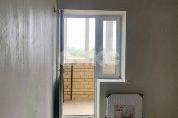 Фото №4: 1-комнатная квартира 38 м² - Ростов-на-Дону, мкр. жилой комплекс Платовский, ул. Художественная, 13