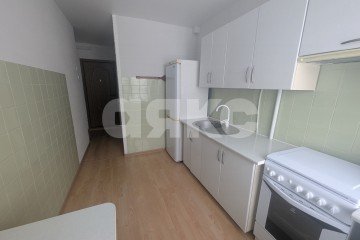 Фото №3: 3-комнатная квартира 63 м² - Мариуполь, р. Центральный, ул. Фонтанная, 85