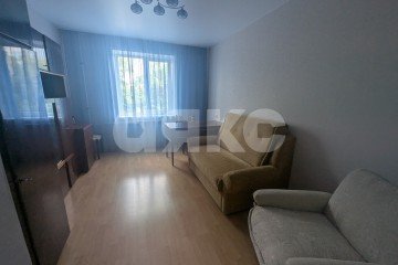 Фото №5: 3-комнатная квартира 63 м² - Мариуполь, р. Центральный, ул. Фонтанная, 85