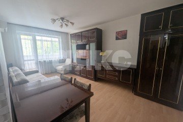 Фото №1: 3-комнатная квартира 63 м² - Мариуполь, р. Центральный, ул. Фонтанная, 85