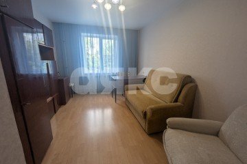 Фото №4: 3-комнатная квартира 63 м² - Мариуполь, р. Центральный, ул. Фонтанная, 85