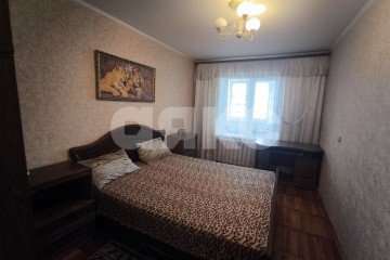 Фото №2: 2-комнатная квартира 45 м² - Мариуполь, р. Левобережный, б-р Комсомольский, 74