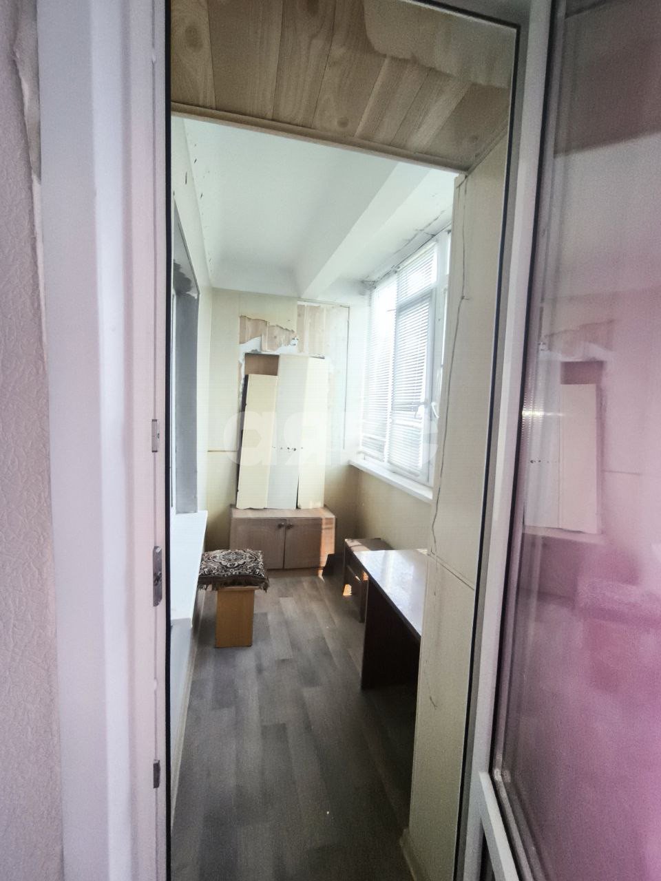 Фото №6: 2-комнатная квартира 45 м² - Мариуполь, Левобережный, б-р Комсомольский, 74