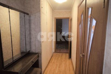 Фото №5: 2-комнатная квартира 45 м² - Мариуполь, р. Левобережный, б-р Комсомольский, 74