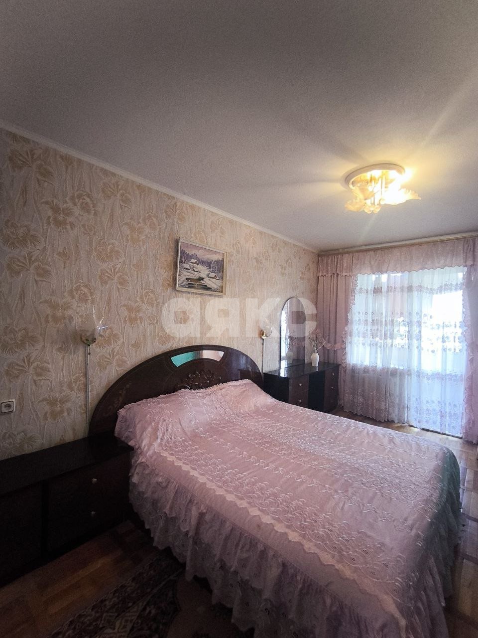 Фото №7: 3-комнатная квартира 64 м² - Мариуполь, Левобережный, б-р Комсомольский, 74