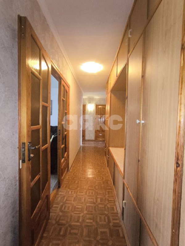 Фото №6: 3-комнатная квартира 64 м² - Мариуполь, Левобережный, б-р Комсомольский, 74