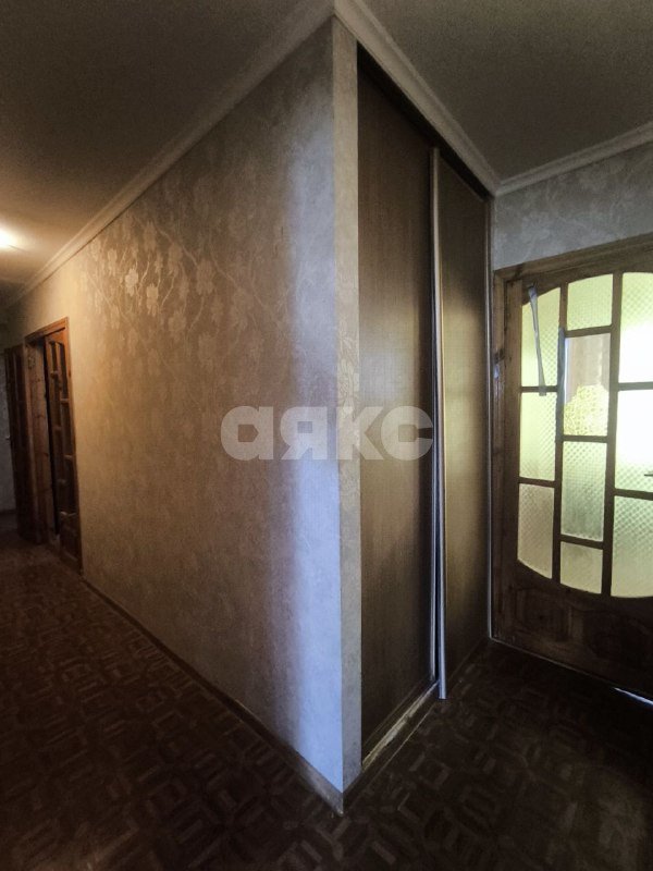 Фото №8: 3-комнатная квартира 64 м² - Мариуполь, Левобережный, б-р Комсомольский, 74