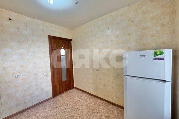 Фото №5: 2-комнатная квартира 50 м² - Казань, р. Кировский, ул. Горьковское Шоссе, 17