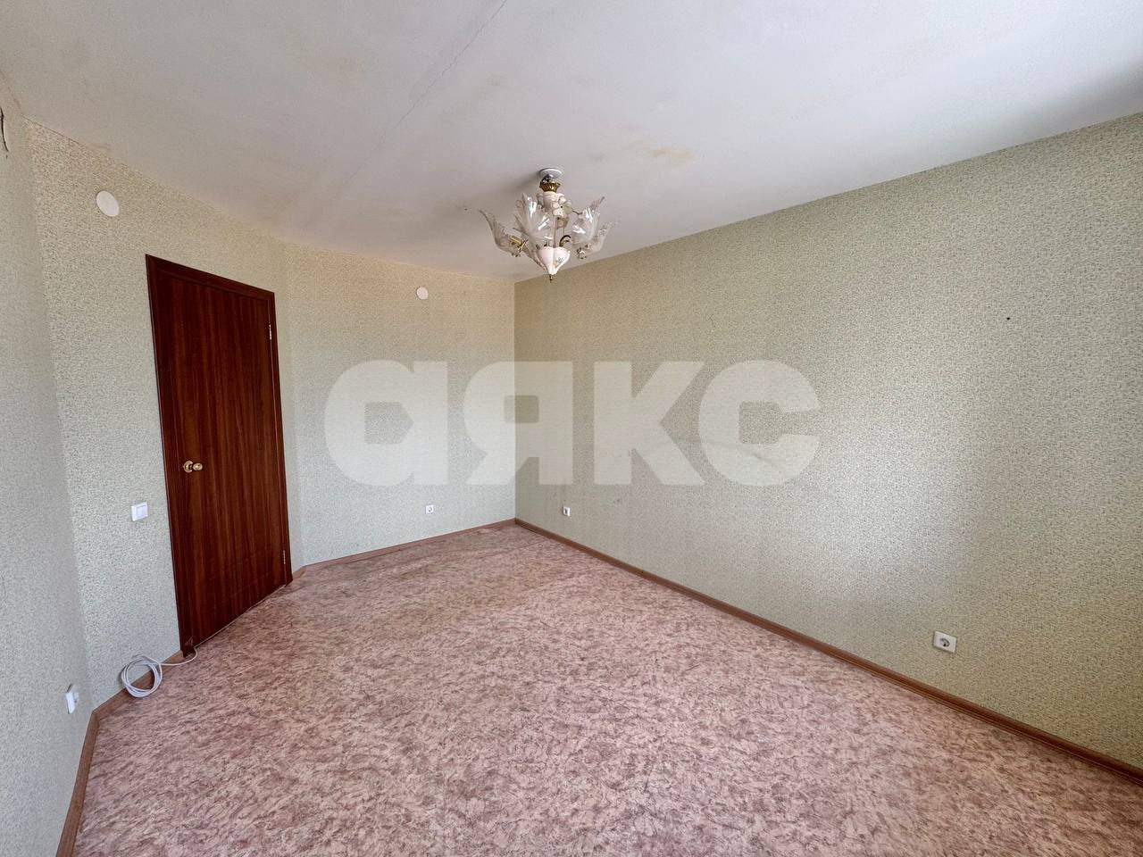 Фото №7: 2-комнатная квартира 50 м² - Казань, Кировский, ул. Горьковское Шоссе, 17