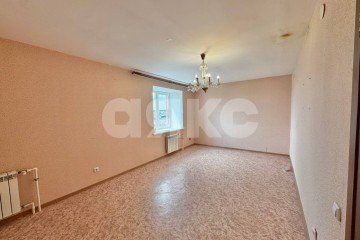 Фото №2: 2-комнатная квартира 50 м² - Казань, р. Кировский, ул. Горьковское Шоссе, 17