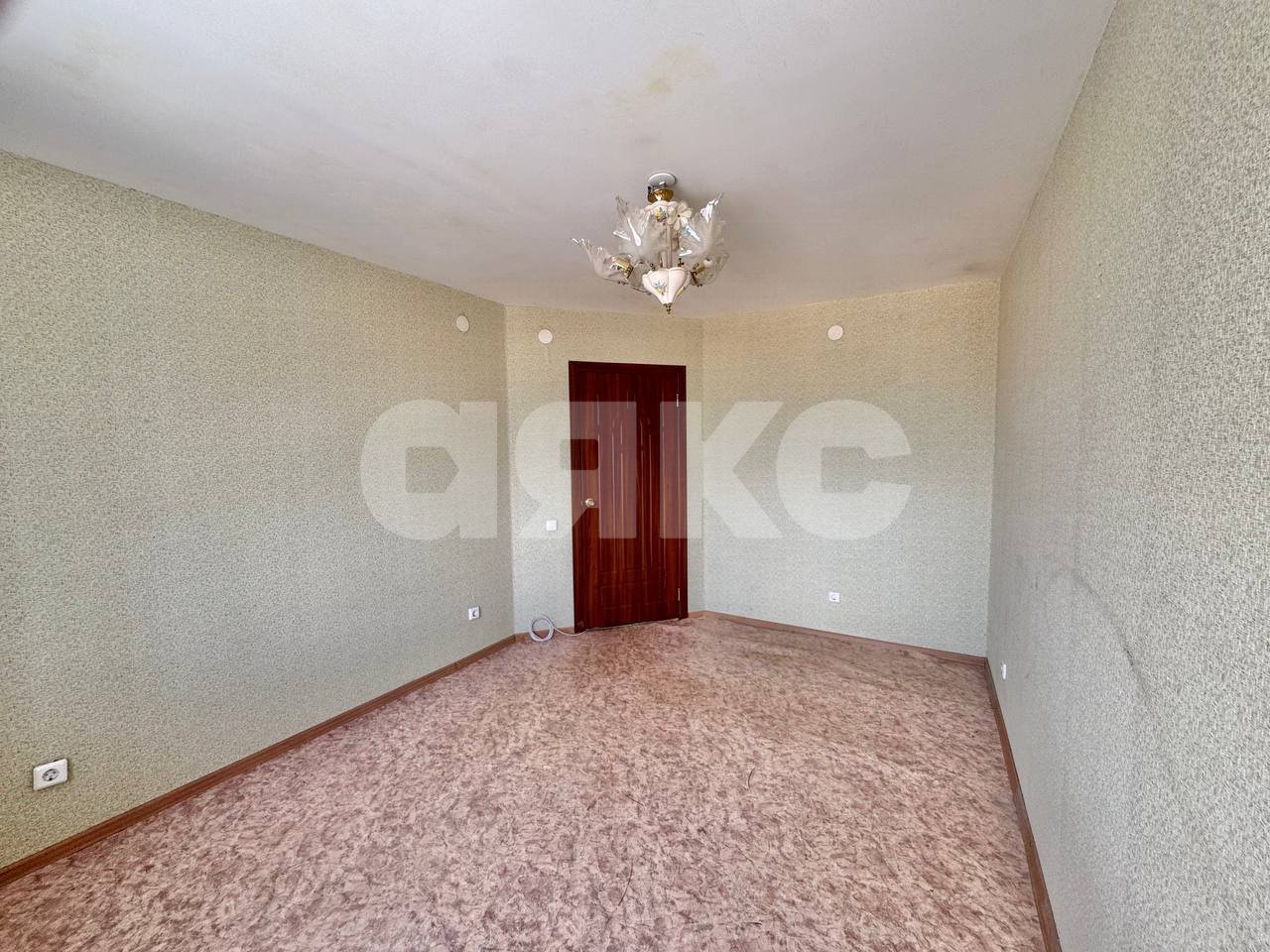 Фото №9: 2-комнатная квартира 50 м² - Казань, Кировский, ул. Горьковское Шоссе, 17