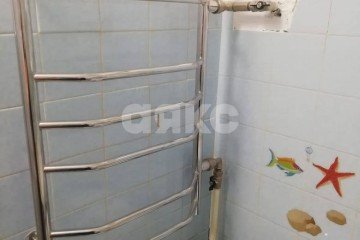 Фото №3: 2-комнатная квартира 45 м² - Раменское, мкр. Заводской, ул. Коминтерна, 11