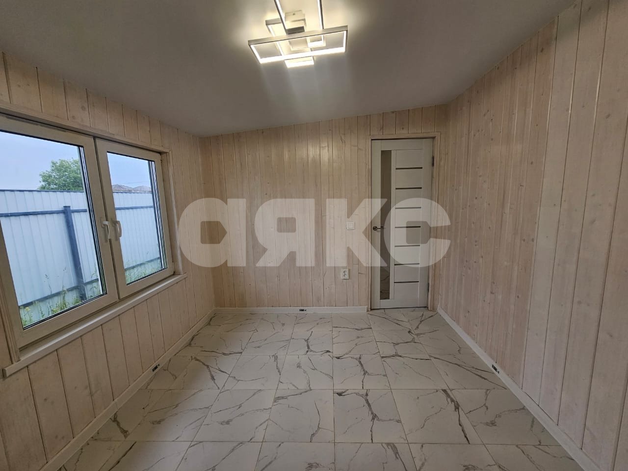 Фото №10: Дом 132 м² + 6 сот. - Раменское, КП Дергаево-3, 