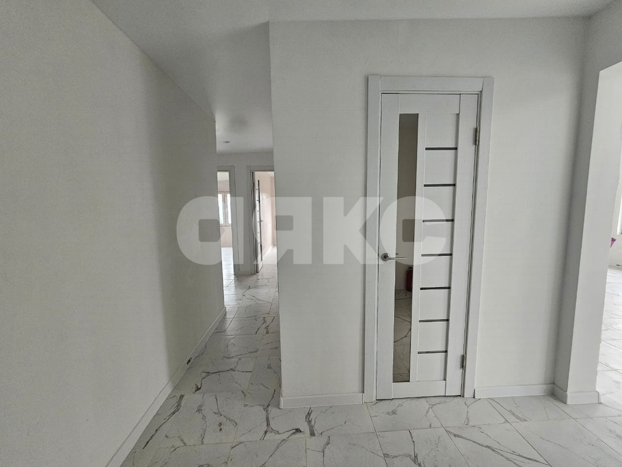 Фото №7: Дом 132 м² + 6 сот. - Раменское, КП Дергаево-3, 