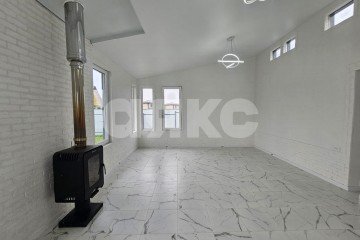 Фото №5: Дом 132 м² - Раменское, мкр. КП Дергаево-3, 