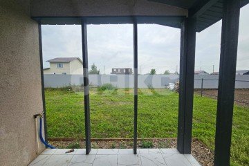 Фото №3: Дом 132 м² - Раменское, мкр. КП Дергаево-3, 
