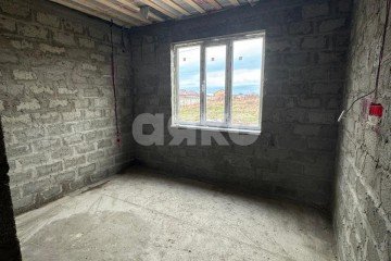 Фото №5: Дом 139 м² - Майкоп, мкр. Центр, ул. площадь Ленина