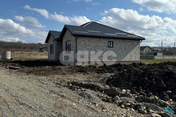 Фото №4: Дом 139 м² - Майкоп, мкр. Центр, ул. площадь Ленина