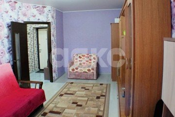 Фото №4: 1-комнатная квартира 41 м² - Горячий Ключ, мкр. Развилка, ул. Ярославского, 146Е