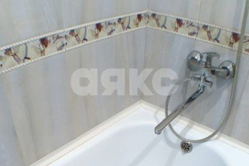 Фото №5: 1-комнатная квартира 41 м² - Горячий Ключ, мкр. Развилка, ул. Ярославского, 146Е