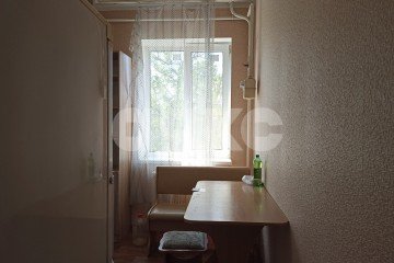 Фото №4: 1-комнатная квартира 30 м² - Горячий Ключ, мкр. Развилка, ул. Герцена, 59к1