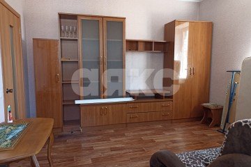 Фото №1: 1-комнатная квартира 30 м² - Горячий Ключ, мкр. Развилка, ул. Герцена, 59к1