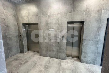 Фото №3: 1-комнатная квартира 37 м² - Армавир, мкр. жилой комплекс Римские Каникулы, 