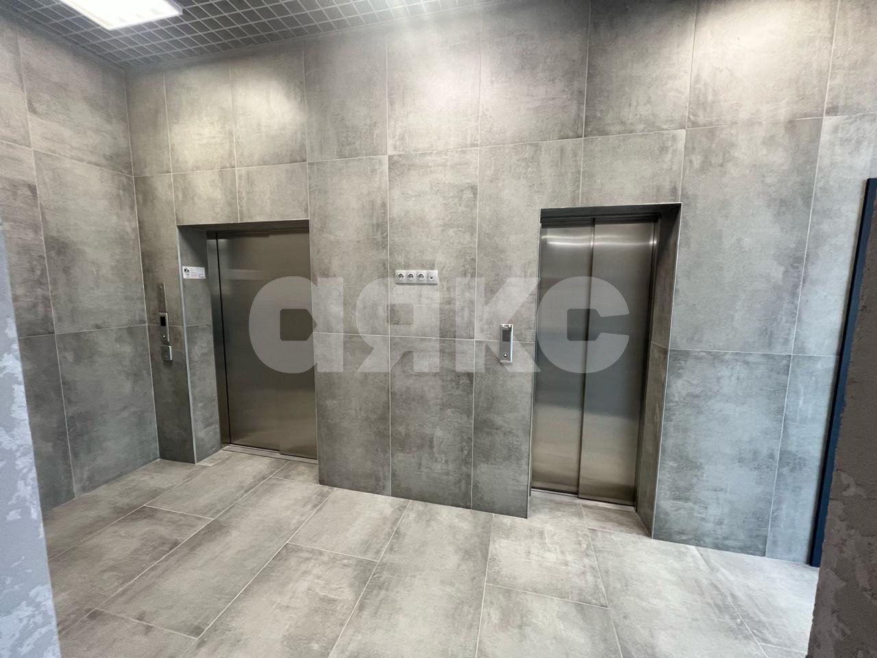 Фото №3: 1-комнатная квартира 37 м² - Армавир, жилой комплекс Римские Каникулы, 