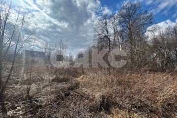 Фото №5: Участок садоводство - СНТ Здоровье, мкр. Пролетарский территориальный округ, 2